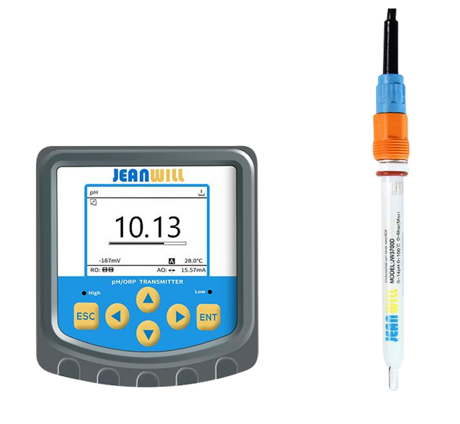 車牌識別系統(tǒng)